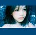 Faye Adame - Facebook