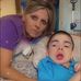 Faye Adams - Facebook