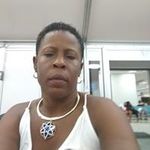 Faye Adams - @faye.adams.5070 - Instagram