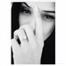 Faye Adams - Facebook