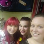 Faye adamson - @faye_adamson - Instagram