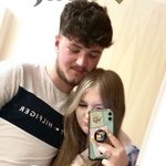 Faye - @faye.adams1 - Instagram