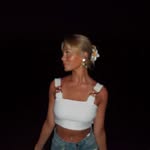 faye - @fayeadams_ - Instagram