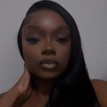 @fayeadam_ - Instagram
