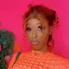 fayeadama34 - @fayeadama34 - TikTok