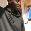 fayeadama409 - @fayeadama03 - TikTok