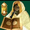 fayeadama826 762133592 - @fayeadama826 - TikTok