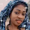 fayeadama - @adamafaye0489 - TikTok