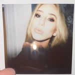 Fayeadamson - @fayeadamson97 - Instagram