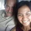 Chile Faye H Adkins - @30297082513 - TikTok