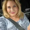 Debbie Faye Adkins - @debrafaye0004 - TikTok
