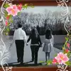donnafayeadkinspe - @donnafayeadkinspe - TikTok