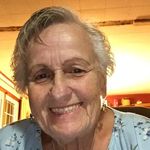 Dora Faye Adkins - @dorafayeadkins - Instagram