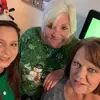 Faye Adkins139 - @fayeadkins139 - TikTok