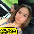 Faye Adkins - Facebook