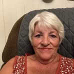 Faye Adkins - Facebook