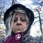 Faye Adkins - Facebook