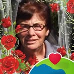 Faye Adkins - Facebook