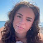 Faye Adkins - Facebook