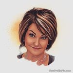 Faye Adkins - @faze2chcha - Instagram