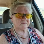 Faye Adkins - Facebook