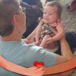 Faye Adkins - @fayeadkins10 - Instagram