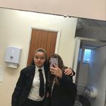 Faye Adkins - @fayeadkins11 - Instagram