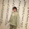 Faye. Adkins - @faye.adkins - TikTok