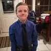 Faye Adkins Lippincott - @faye.adkins.lippi - TikTok