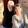 Faye Adkins Lowe - @faye.adkins.lowe - TikTok