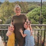 Faye Esther Adkins - @faye_adkins18 - Instagram