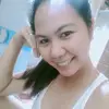Faye Hechanova - @fayeadkins - TikTok