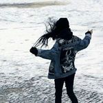 Faye Mirabelle A. - @faye_adkins - Instagram