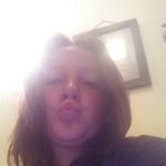 gracie faye  adkins - @graciefayeadkins3 - Instagram