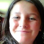 gracie faye adkins - @graciefayeadkins34 - Instagram