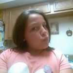 Gracie Faye Adkins - @graciefayeadkins - Instagram