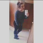 Jesslynn Taylor Faye Adkins - @adkinsjesslynn - Instagram