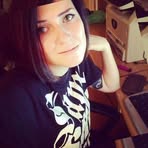 Kayla Faye Adkins - Facebook