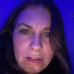 Natasha Faye Adkins - @natashafayeadkins - Instagram