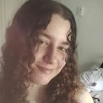 Tara Faye Adkins - Facebook