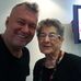 Fay Adler - Facebook