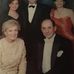 Faye Adler - Facebook