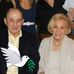 Faye Adler - Facebook