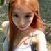 Faye Adler - Facebook