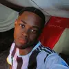 FAYA GEE 👿🙌🥶🤟✅ - @fanel4520 - TikTok