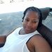 Faye Agee - Facebook