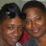 Faye Agee - @blaqbutrfly - Instagram