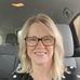 Faye Agee - Facebook