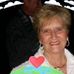 Faye Agee - Facebook