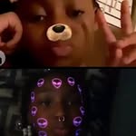 Kasha Faye Agee - @kashafayeagee - Instagram